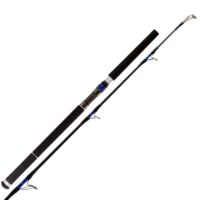 Daiwa Saltiga GT86 Popping Rod - SGGT86-BF Veals Mail Order