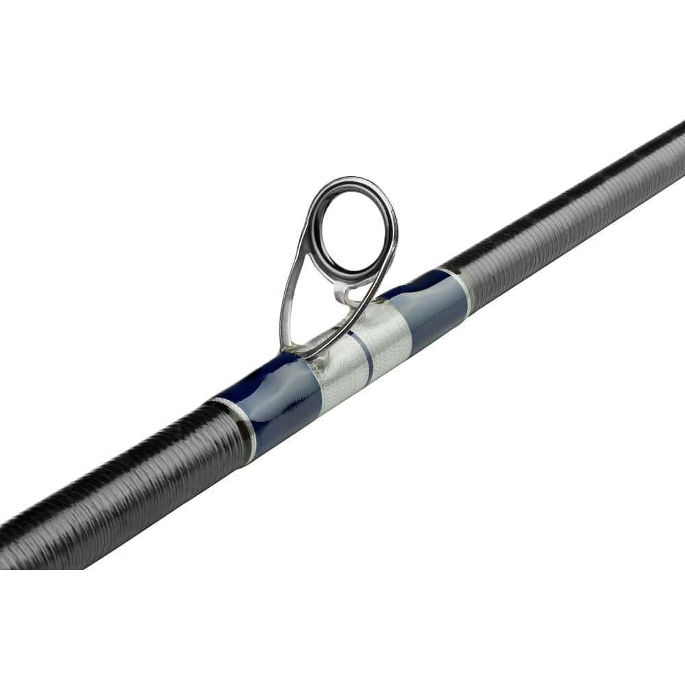 20-40 lb fishing pole Star Rods Aerial Surf EX2040S11CT Spinning Rod 20-40lb 11' Cork Taped Tuppens to workhorse. BATIN2040S80/BATTA IN 20-40LB 8FT SPN