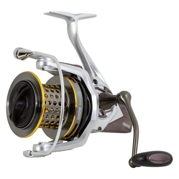 alt="Tronixpro Banzai LC Surf 8000"