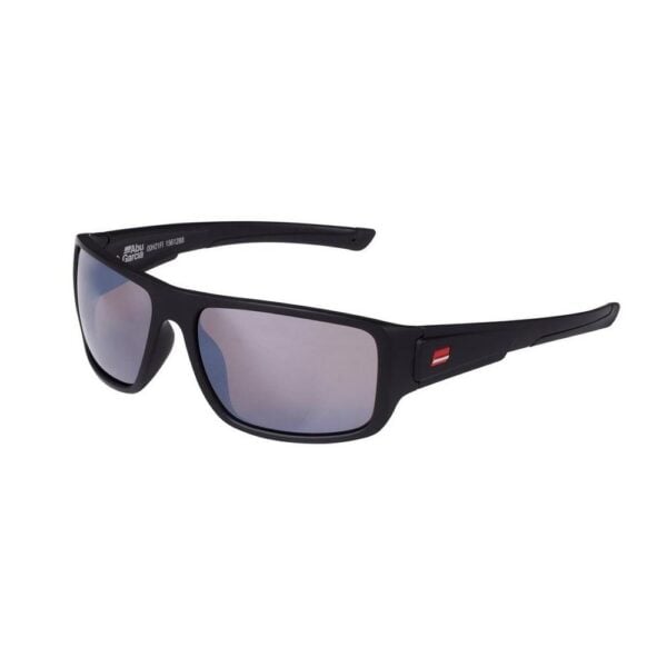 Abu Garcia Eyewear Revo Silver Sunglasses