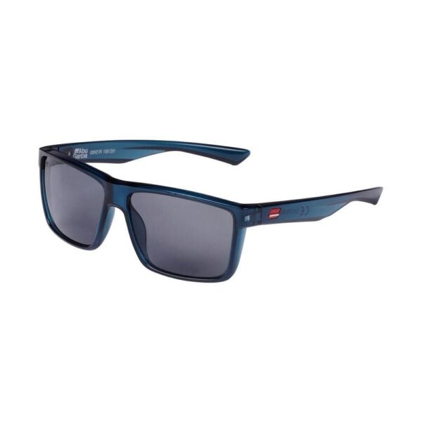 alt="Abu Garcia Eyewear Spike Cobalt Blue Sunglasses"