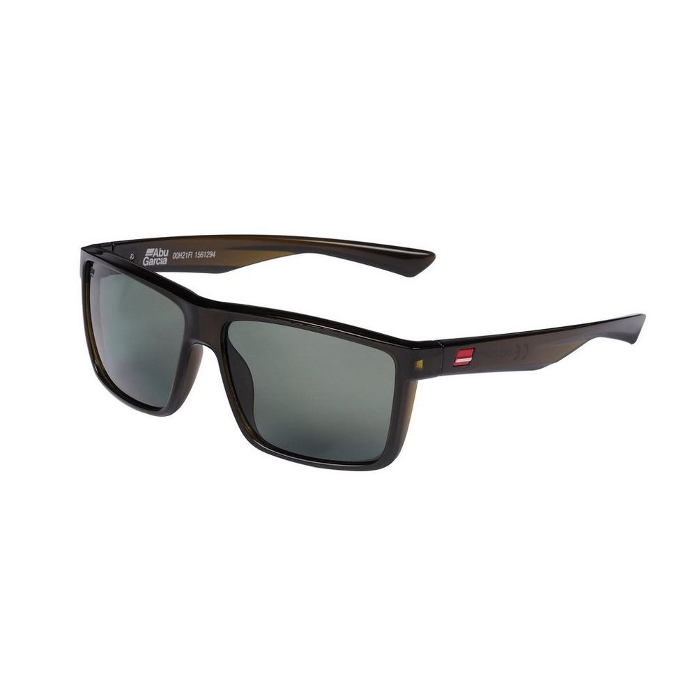 abu-garcia-eyewear-spike-glass-green-1561291_1 alt="Abu Garcia Eyewear Spike Glass Green Sunglasses"