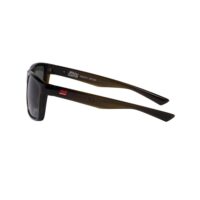 Abu Garcia Eyewear Spike Glass Green Sunglasses - Image 2