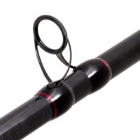 Anyfish Anywhere Bass PRO Mk1 - Image 3