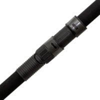 Anyfish Anywhere Bass PRO Mk1 - Image 4