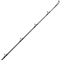 Anyfish Anywhere Bass PRO Mk1 - Image 5