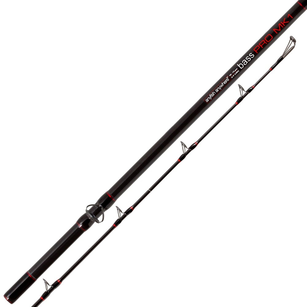any-any-bass-pro-mk1 Anyfish Anywhere Bass PRO Mk1