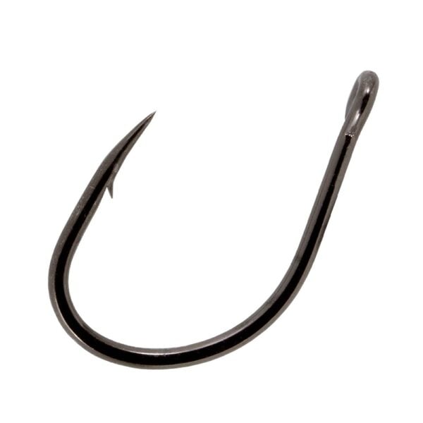 alt="Cox & Rawle Euro Match Hook - SCR01"