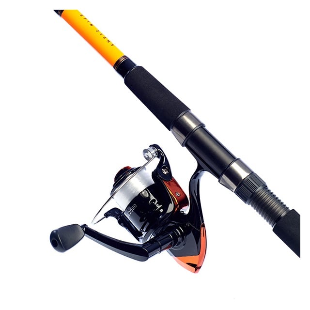 daiwa-sensor-spin-combo-1 alt="Daiwa Sensor Spin - 8' 0'' 2pc Combo"
