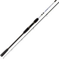 Dennett Oceanix Sea Bass Spin Rod 8ft - 20-40g