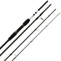 Dennett Oceanix Sea Bass Spin Travel Rod 9ft - 25-50g - Image 2