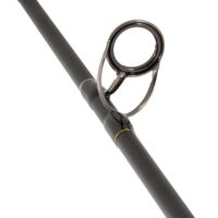 Dennett Oceanix Sea Bass Spin Rod 8ft - 20-40g - Image 3