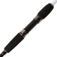 Dennett Oceanix Sea Bass Spin Rod 8ft - 20-40g - Image 2