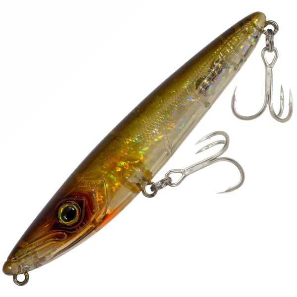alt="Fishus Espetit 110"