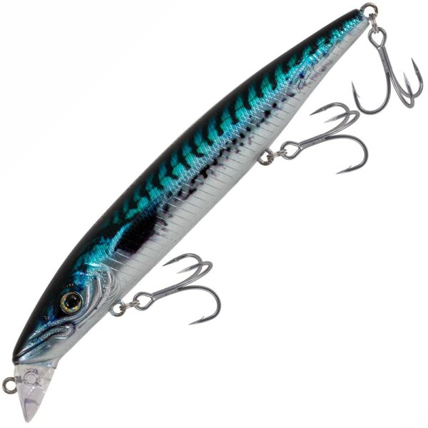 alt="Fishus Espetit Shallow Runner 120"