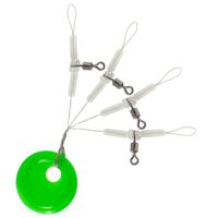 Flashmer Quick Rigs - ADRSFL