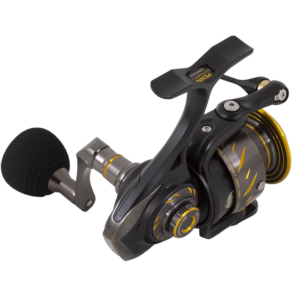 binder tackle box KastKing BaitSpace Detachable Bag, Soft Plastic Bait Storage Backing Spooling:LEFT HAND CRANK - Dacron - Hi-Vis Yellow (+$20) Customize your Bait Boss Okuma Citrix Lowprofile Baitcasting Not-On-Sale