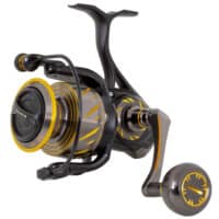 Penn Authority 4500HS – ATH4500HS