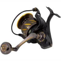 Penn Authority 10500 - Image 2