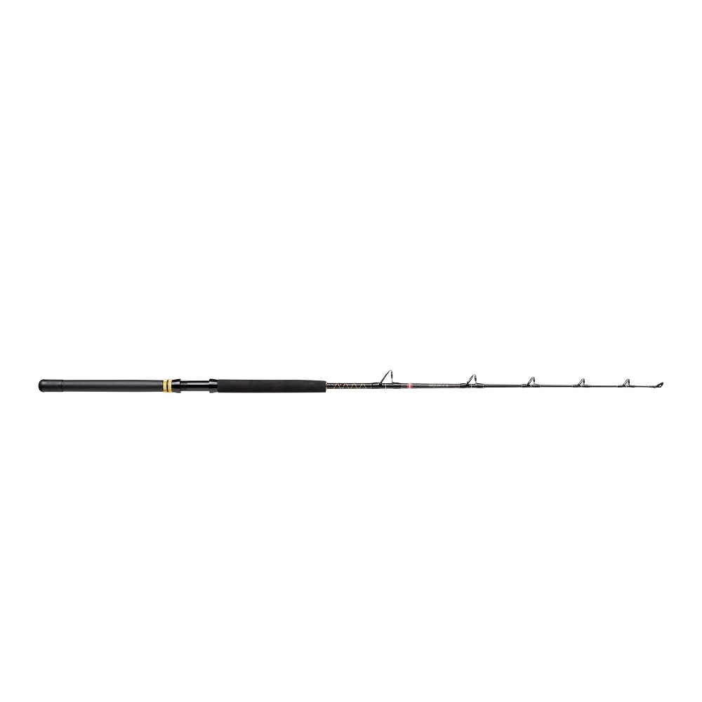 Penn Squall II 50-100lb - Veals Mail Order