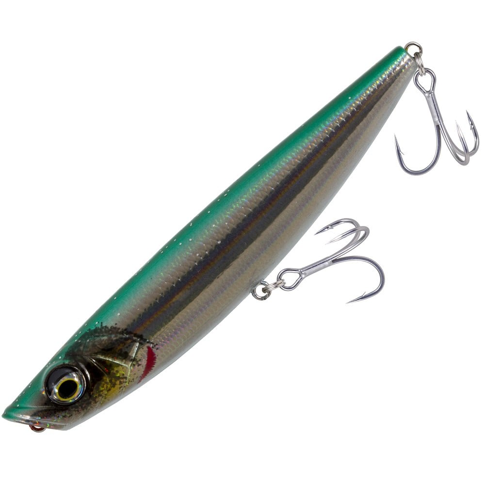 Savage Gear Pop Walker 2.0 - 9.0cm - 11gm - Veals Mail Order