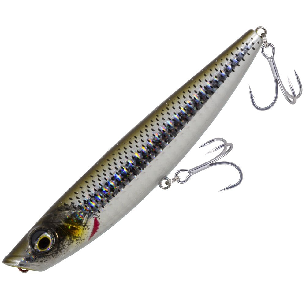 Savage Gear Pop Walker 2.0 - 9.0cm - 11gm - Veals Mail Order