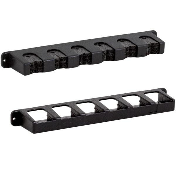 alt="Scratch Tackle Rod Stand"