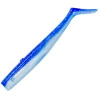 Savage Gear Sandeel V2 Tail - Image 2