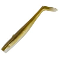 Savage Gear Sandeel V2 Tail - Image 6