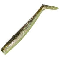 Savage Gear Sandeel V2 Tail - Image 7