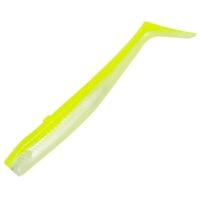 Savage Gear Sandeel V2 Tail - Image 3