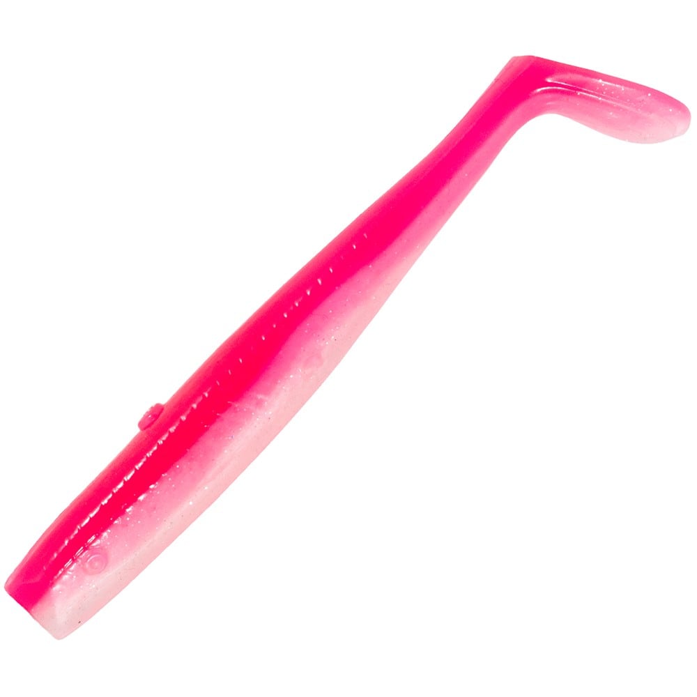 savage-gear-sandeel-v2-tail-pink-pearl-silver_1 alt="Savage Gear Sandeel V2 Tail"