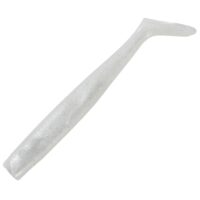 Savage Gear Sandeel V2 Tail - Image 5