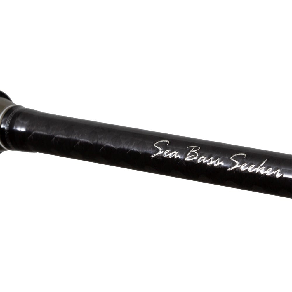 sattelsttze gefedert bis 120 kg BikePeak Federsattelsttze  whlbar 350mm schwarz inkl. 4 Wechselfede   MSZWEIRAD