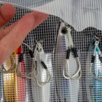 Seadra Jig Wallet - Image 4