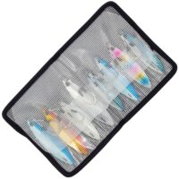 Seadra Jig Wallet - Image 5
