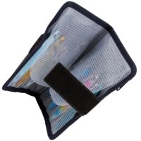 Seadra Jig Wallet - Image 6