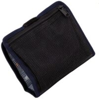 Seadra Jig Wallet - Image 7