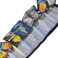 Seadra Jig Wallet - Image 8