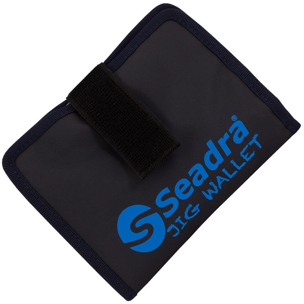 seadra-jig-wallet Seadra Jig Wallet - Image 1