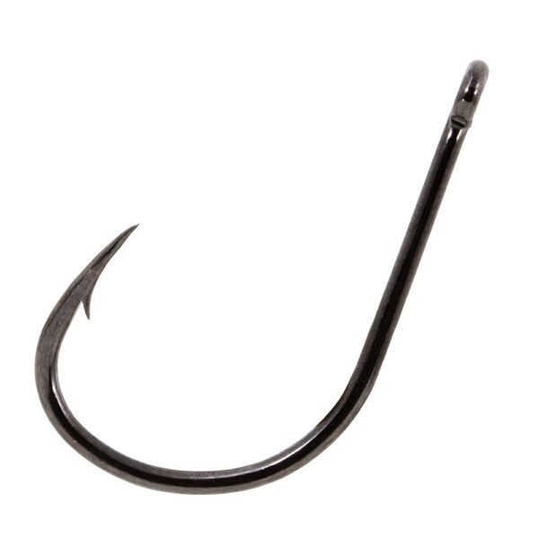 alt="Seadra Offset Penetrator Hook"