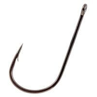 alt="Seadra SSWG Aberdeen Hook"