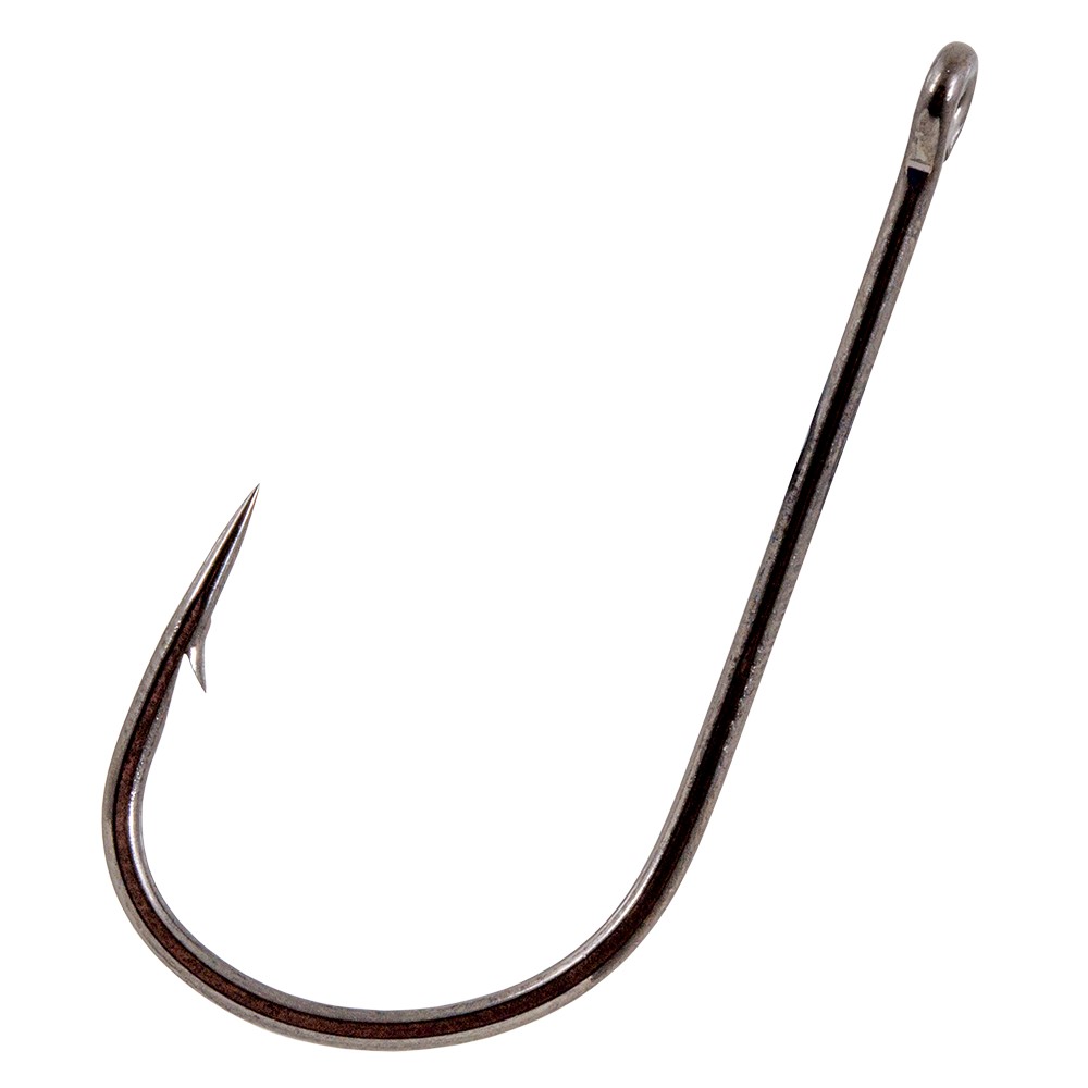 Seadra SSWG Aberdeen Hook - Veals Mail Order Seadra SSWG Aberdeen Hook - Veals Mail Order