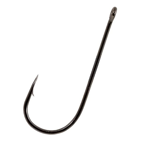 alt="Seadra XS Cone Point Hook"