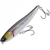 alt="Savage Gear Bullet Mullet "