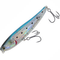 Savage Gear Bullet Mullet - 11.2cm - Image 5