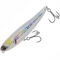 Savage Gear Bullet Mullet - 11.2cm - Image 4