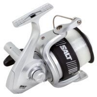 Shakespeare Salt 80 Pre-Spooled - Image 2