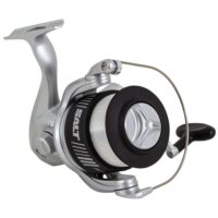 Shakespeare Salt 80 Pre-Spooled - Image 4