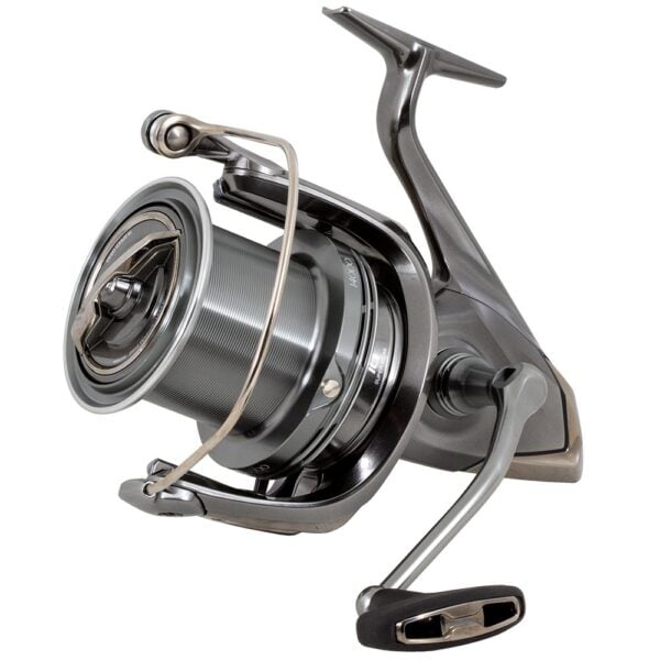 Shimano Aero Technium MgS 14000 XSD
